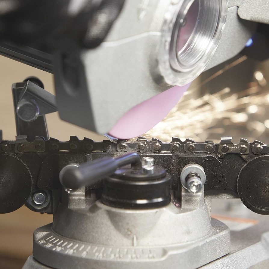 Gas nail gun repair and professional tool servicing Carlisle